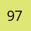 974surf