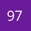 974to75