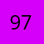 975;!£53578