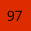 97527_Borges
