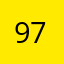 9753366
