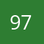 9753898