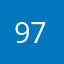 9753D