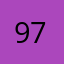 975553357876776785756757667767