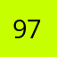 975ruben