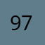 97613.