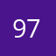 9761946bo