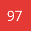 9764;8953(?88?