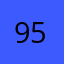 9764-54
