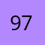 97694