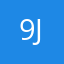 976Ms J