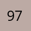 976~