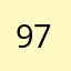 977的sunshine