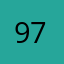 977）（56）、b