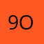 977 is ok