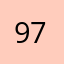9777wuu