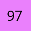 978***