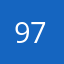 9785436187637245846