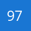 9785hy