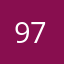 97862brooke
