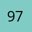 978yjhvrhwecv