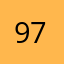 979&))&