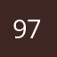 979@$&