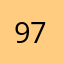 97916476你