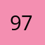 9794tguukhf4^h