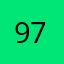 9796608