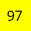 979797969687