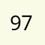 9799997