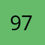 9799dogs