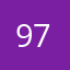 979Ray
