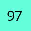 97BIGBird