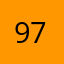 97Ch3