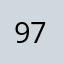 97Champs