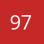97Cowboy