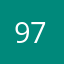 97DaK