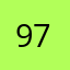 97EJ