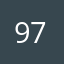 97Kai97KOV