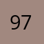 97Kdog