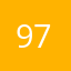 97Mountie