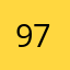 97Mummyof2