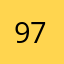 97NavyDan