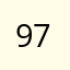 97OKXPDNPL9E