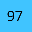 97Pup