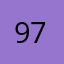 97Reviews!