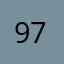 97ShaDerricka