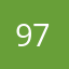 97TMD